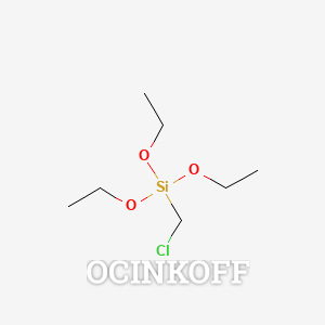Фото хлорметилтриэтоксисилан ТУ 6-02-7-117-78