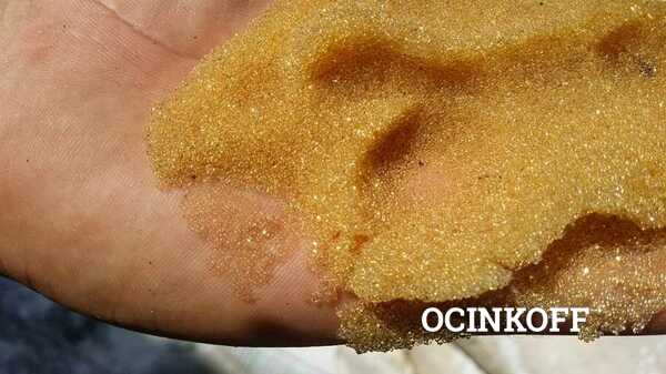 Фото закупим Блистер ПВХ отходы