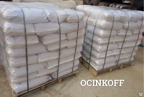 Фото Железный купорос ГОСТ 6981-94