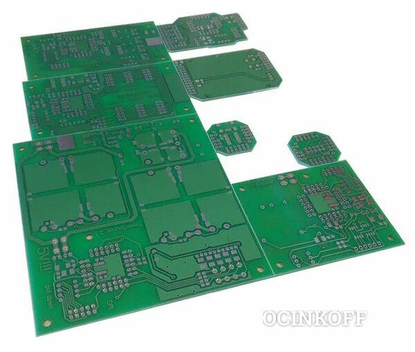 Фото Купим псв гранулу - полистирол с истекшим сроком хранения