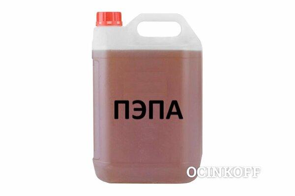 Фото Закупаем отвердители ПЭПА, МОСА