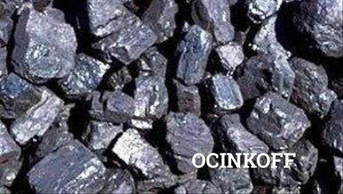 Фото Уголь марки (Г) Газовый