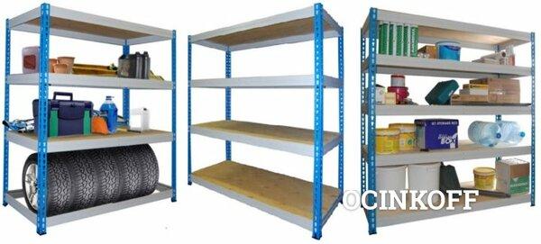 Фото Закупаем оборудование для упаковки и фасовки