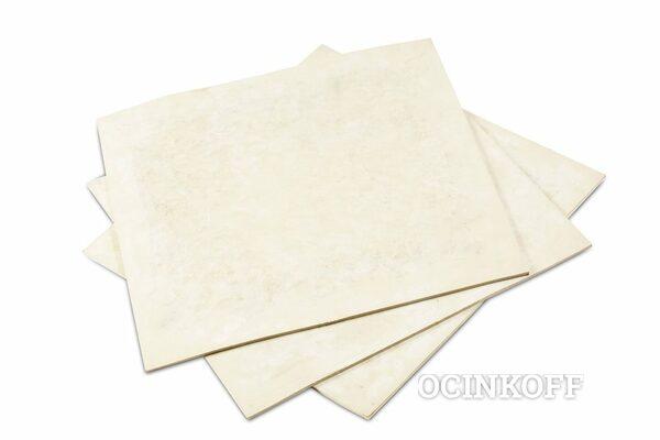 Фото Вакуумная пластина