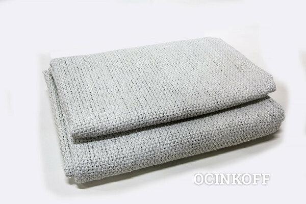 Фото Кошма асбестовая