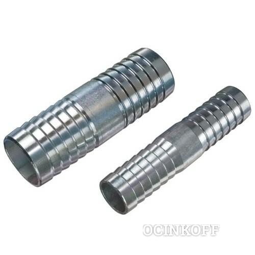 Фото Ремонтные соединения