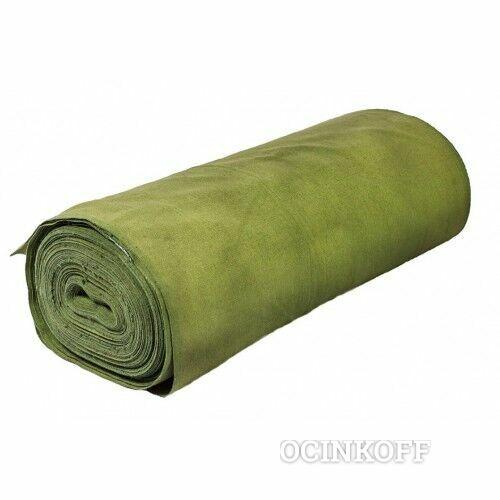 Фото Брезент