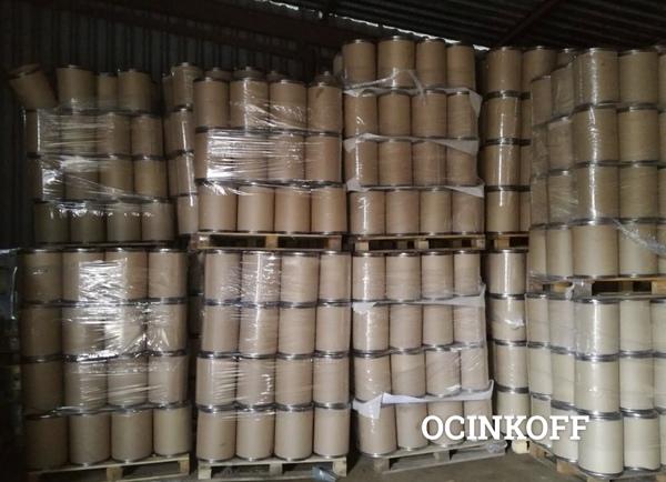 Фото Купим ТЭП, Эластомеры, Полиуретаны