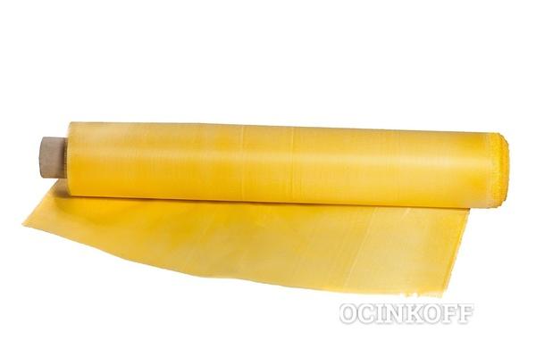 Фото Стеклопластик, стеклоткань