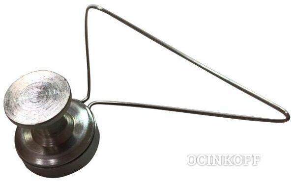 Фото Купим Магнитные держатели пленок