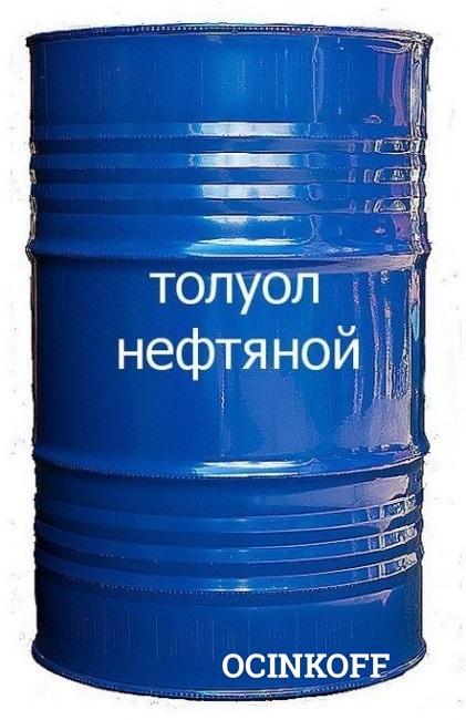 Фото Купим этилацетат, этиленгликоль, моноэтиленгликоль, бутилгликоль и другую химию неликвиды по России