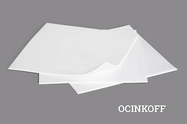 Фото Силиконовые пластины