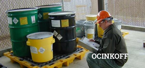 Фото Купим химреактивы, химию по всей Сибири