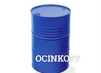 Фото Олеиновая кислота