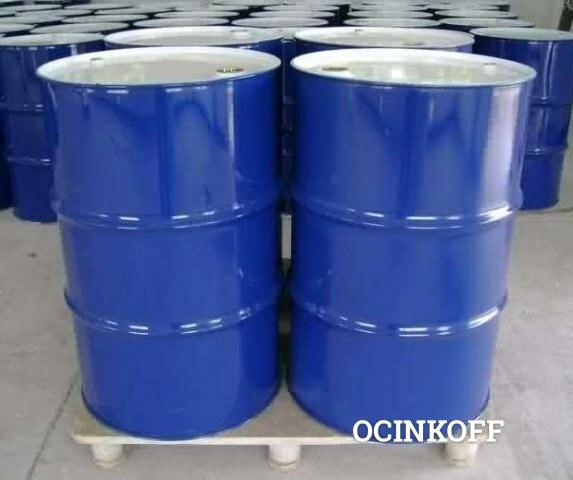 Фото Синтамид 5К