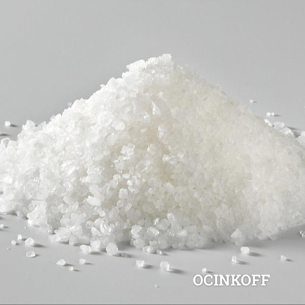 Фото Полиэтиленгликоль 200, 300, 400, 600, 1500, 4000, 6000