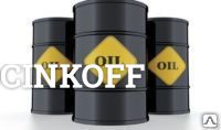 Фото Нефтепродукты бензин