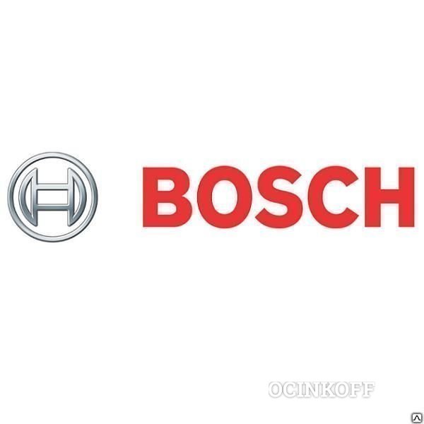 Фото Резиновое кольцо (10шт) для Bosch арт.87002050190