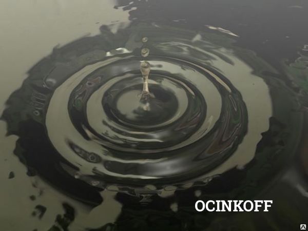 Фото Поставка нефтепродуктов