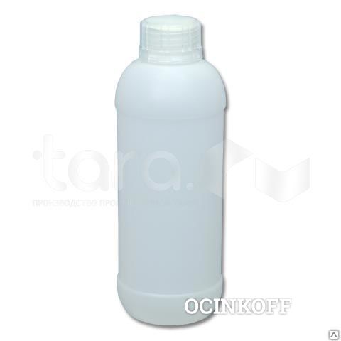Фото Продукт АДЭ-3 (0.1 кг)