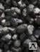 Фото Уголь каменный сортовой,уголь ДПК,уголь сорт,антрацит.