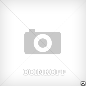 Фото Кислота ортофосфорная чда 1.6 кг