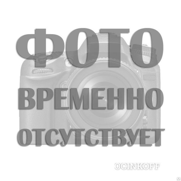 Фото Толуол нефтяной ГОСТ 14710-78, бочка