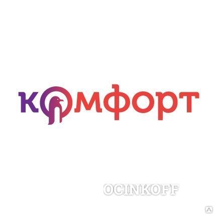 Фото Утеплитель каландрированный Комфорт плюс 100гр/м2 (60п.м.)