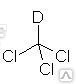 Фото Трихлорметан-D, 99,8%