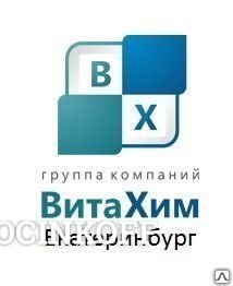 Фото Полиуретан ИПС