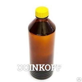 Фото Продукт АДЭ-3\nв