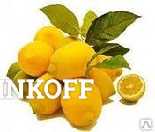 Фото Лимонная кислота (моногидрат)