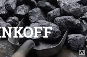 Фото Длиннопламенный каменный уголь