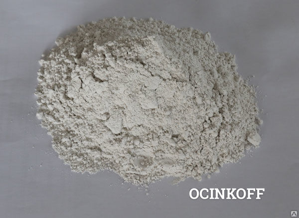 Фото НТФ кислота (ATMP - methylenephosphonic acid) 96%