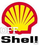 Фото Масло компрессорное Shell Corena для винтовых и поршневых компрессоров