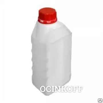 Фото Олеиновая кислота от 20 шт. (1 кг)
