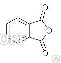 Фото Фталевый ангидрид марка А