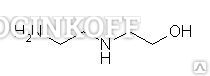 Фото Аминоэтилэтаноламин 99,5%