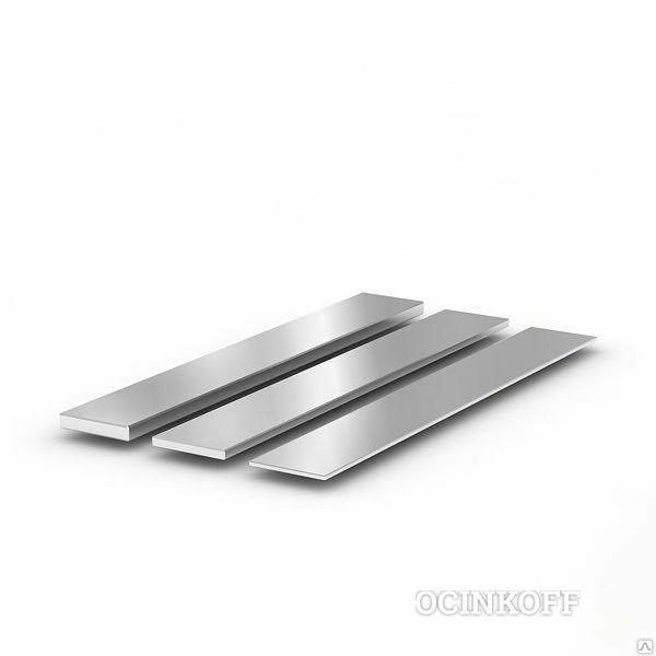 Фото Полоса сталь сорт быстрорежущая Р9К5 25 толщина 16