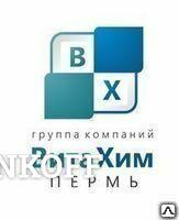 Фото Кислота соляная синтетическая м. Б, канистры 21 лит по 25 кг