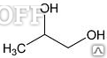 Фото 1, 2 - Пропиленгликоль