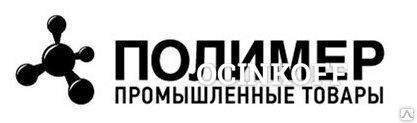 Фото Асбокартон КАОН 5 мм. Размер листа 800*1000 мм