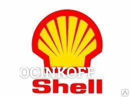 Фото Гидравлическое масло SHELL Tellus S3 M 32 (TELLUS S 32) 209л