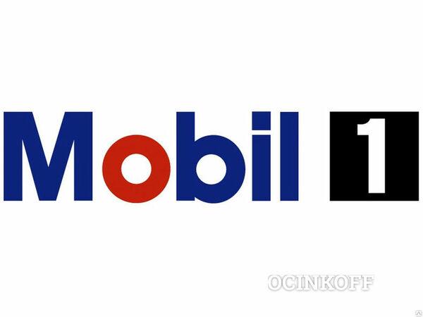 Фото Масло для промышленности IND MOBIL DTE 846, 208L