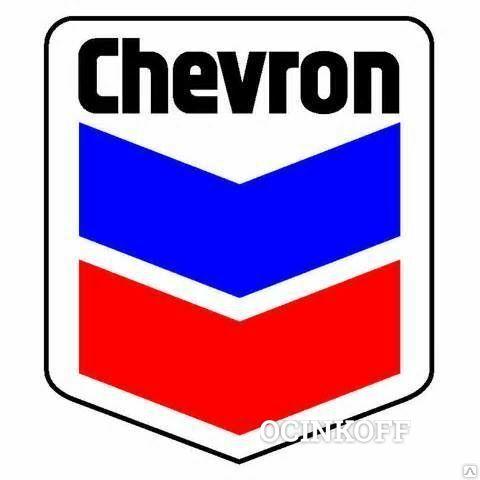 Фото Масло индустриальное CHEVRON RANDO HD ISO 32 18.9л