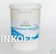 Фото Водная эмульсия жирного спирта Loxanol 842 DP-3 / Loxanol OT 5843