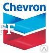 Фото Моторное масло для судовых двигателей Chevron Veritas 800 Marine Oil SAE 30