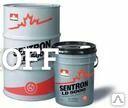 Фото Масло для газовых двигателей Petro-Canada SENTRON CG 40 GREY