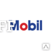 Фото Масло турбинное Mobil DTE Oil Light