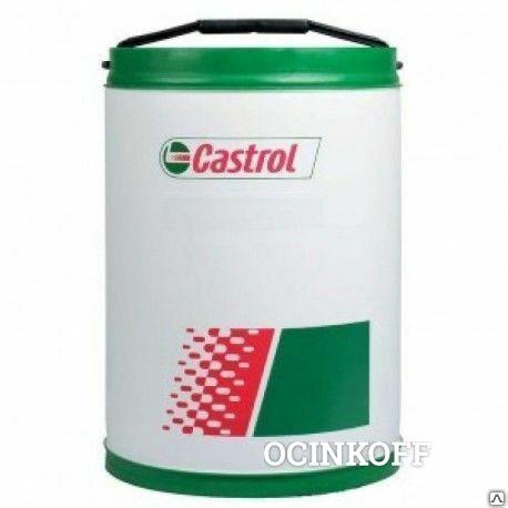 Фото Масло CASTROL Hysol X, 20л (СОЖ)